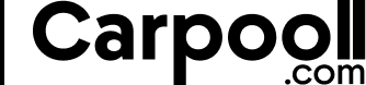 Carpooll logo